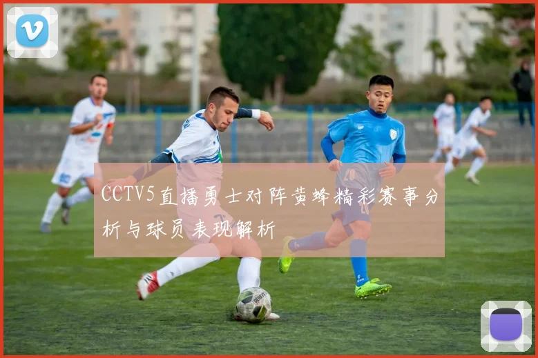 CCTV5直播勇士对阵黄蜂精彩赛事分析与球员表现解析