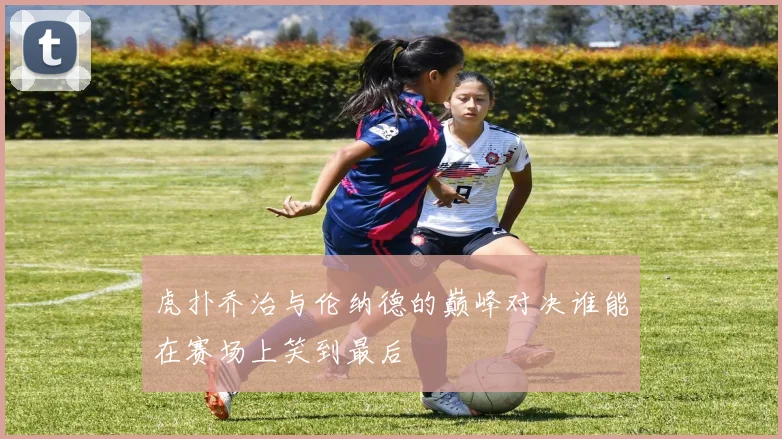 虎扑乔治与伦纳德的巅峰对决谁能在赛场上笑到最后