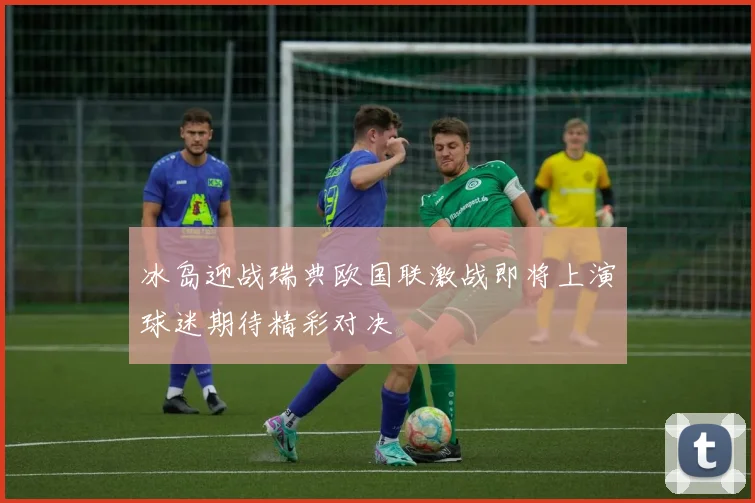 冰岛迎战瑞典欧国联激战即将上演球迷期待精彩对决