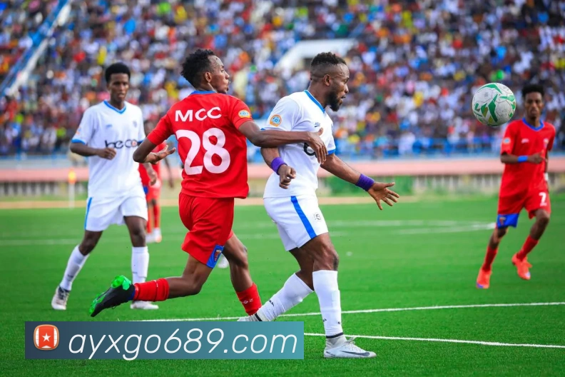 爱游戏体育APP 高清赛事图